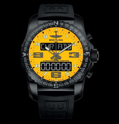 breitling herren|breitling boutique.